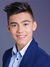 PBB737Bailey Small