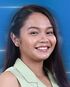 PBB11 Small Kolette