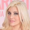 Charlotte Caniggia