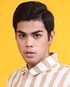 PBB9-Justin-Small