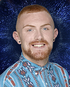 BB19UK Small Cian