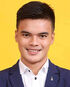 PBB9-Liofer-Small