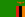 Zambia Flag