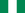 Nigeria Flag