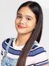 PBB8 Criza Small