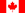 Canada Flag