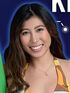 PBB8 Kiara Small