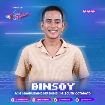 PBB11-Binsoy-ProfileCard