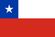 Chile Flag