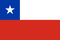 Chile Flag