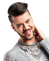 BBCAN4 Raul Small