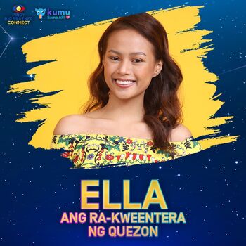 PBB9-Ella-ProfileCard