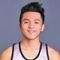 PBB737Jimboy