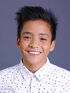 PBB737Franco Small