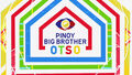 Pinoy Big Brother: Otso - Ultim8 Batch