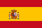 Spain Flag