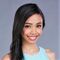 PBB7Maymay