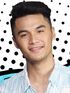 PBB8 Alfred Small