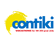 Contiki logo