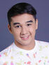 PBB737Kyle Small