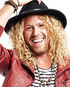 BBCAN4 Tim Small