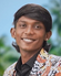 Tamil8 Small Jeffry