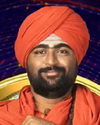 Gurulinga Swamiji