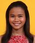 PBB9-Jie-Ann-Small