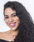 BBB19 Elana Small