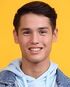 PBB9-Kobie-Small