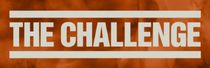 The Challenge Wiki