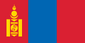 Big Brother Mongolia (franchise)