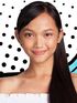 PBB8 Gwen Small