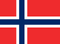 Norway Flag