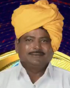 Raju Talikote