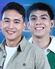 PBB11 Small D&P