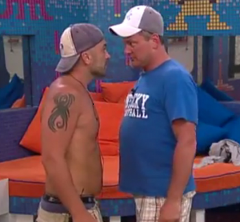 BB14-Willie-Joe-fight-520x362