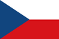 Big Brother Czechia (franchise)