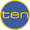 Channel Ten