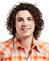 BBCAN4 Jared Small