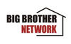 Big Brother Network