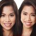 PBBTeen4Joj&Jai