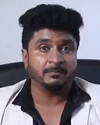 Kuri Prathap