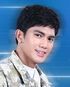 PBB11 Small Jarren