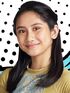 PBB8 Sheena Small