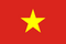 Vietnam Flag