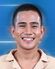 PBB11 Small Binsoy