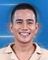 PBB11 Small Binsoy