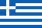 Big Brother Greece (franchise)