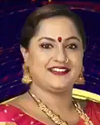 Sujatha Akshaya